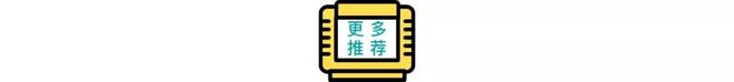 获2亿美金能否拿下TGA最佳手游瓦力棋牌试玩跟米哈游PK它首月斩(图20)