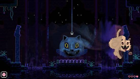 15日离开PS+库！赶快来看并去玩瓦力游戏app这八款佳作将于4月(图6)
