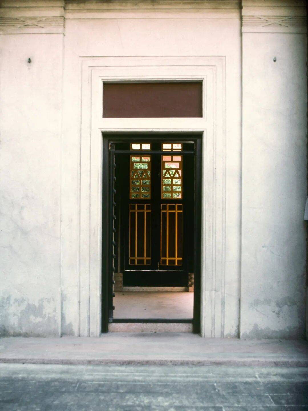 用镜头漫游莞城以新视角发现城市的“隐藏惊喜”瓦力游戏app老城“活跃”着年轻人⑥ 他们(图6)