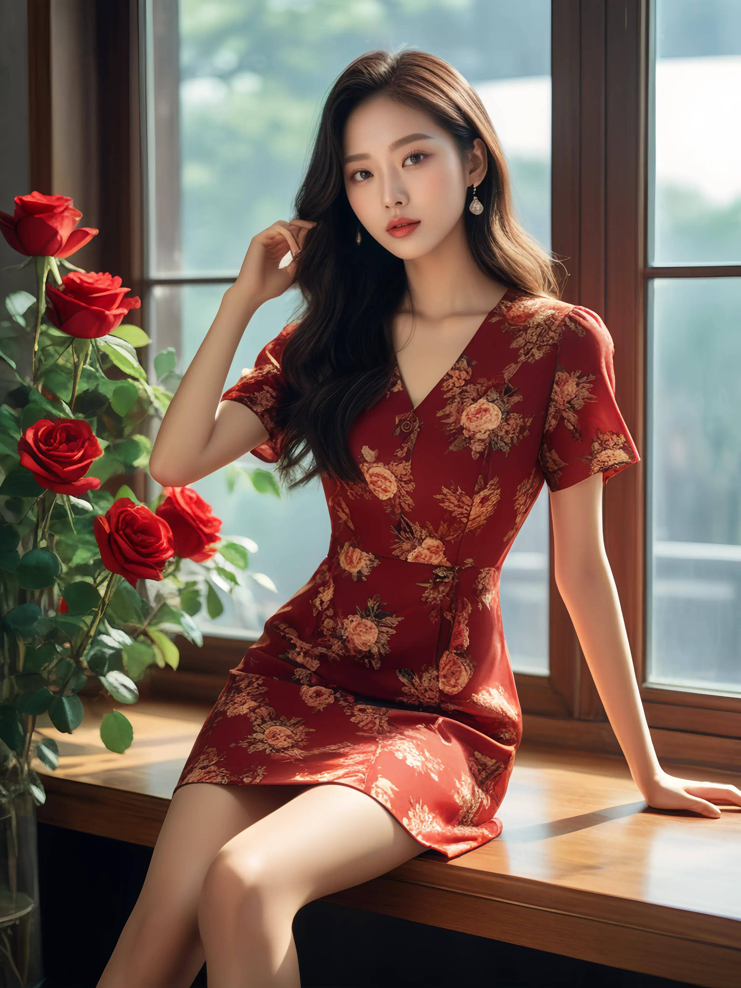 - 精品一区二区三区A片手机版V瓦力游戏